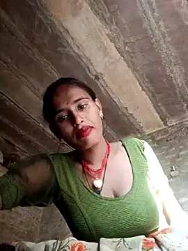 Snapshot of Jan_692 chatting on February 25, 2026, 10:47 am Jan 692 online show from February 25, 2026, 10:47 am