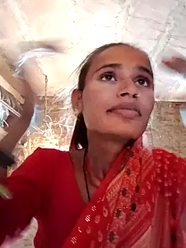 Snapshot of Jan_692 chatting on March 4, 2026, 7:36 am Jan 692 online show from March 4, 2026, 7:36 am