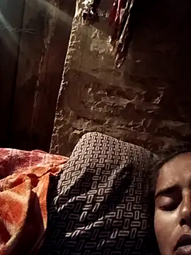 Snapshot of Jan_692 chatting on March 4, 2026, 7:53 pm Jan 692 online show from March 4, 2026, 7:53 pm