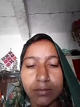 Cut rami6 online show from January 15, 2026, 3:11 am