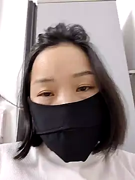 Snapshot of __BingBing__ chatting on January 12, 2026, 11:26 am BingBing online show from January 12, 2026, 11:26 am