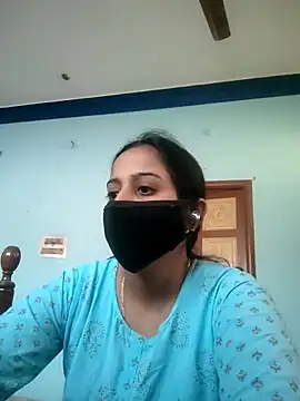 Snapshot of Tamilfathi chatting on January 16, 2026, 11:03 am Tamilfathi online show from January 16, 2026, 11:03 am