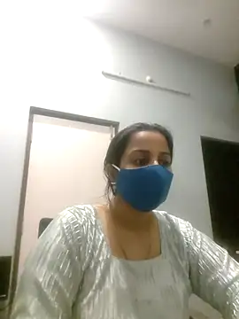 Snapshot of Tamilfathi chatting on February 1, 2026, 5:11 pm Tamilfathi online show from February 1, 2026, 5:11 pm