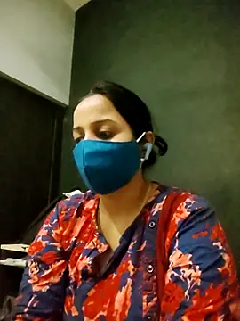 Snapshot of Tamilfathi chatting on February 5, 2026, 2:11 pm Tamilfathi online show from February 5, 2026, 2:11 pm