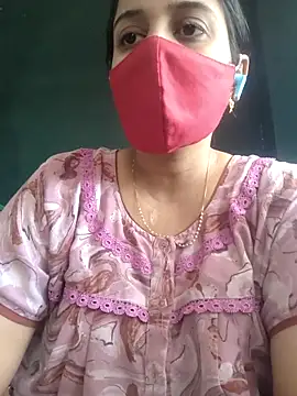 Snapshot of Tamilfathi chatting on March 15, 2026, 10:43 am Tamilfathi online show from March 15, 2026, 10:43 am