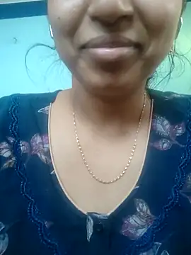 Tamilfathi online show from April 9, 2026, 7:25 am