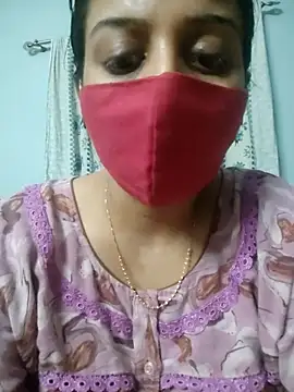 Tamilfathi online show from May 22, 2026, 4:23 pm