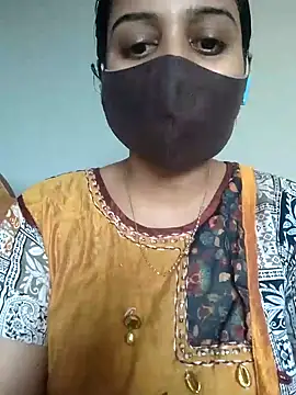 Tamilfathi online show from June 7, 2026, 10:19 am
