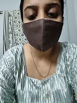 Tamilfathi online show from June 9, 2026, 3:56 pm