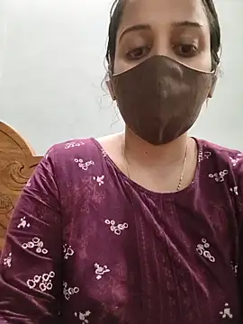 Snapshot of Tamilfathi chatting on June 20, 2026, 5:38 pm Tamilfathi online show from June 20, 2026, 5:38 pm
