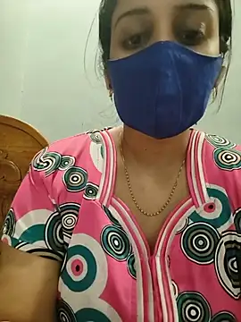Snapshot of Tamilfathi chatting on July 3, 2026, 6:25 pm Tamilfathi online show from July 3, 2026, 6:25 pm