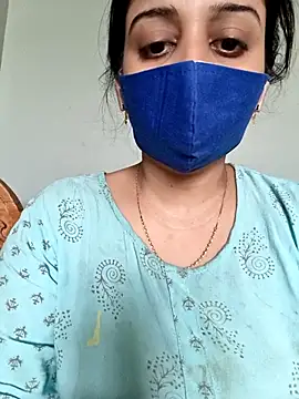 Snapshot of Tamilfathi chatting on July 5, 2026, 4:19 am Tamilfathi online show from July 5, 2026, 4:19 am