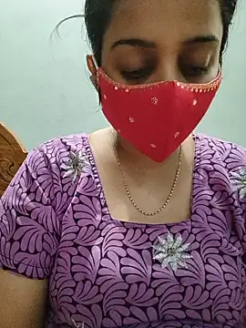 Snapshot of Tamilfathi chatting on July 19, 2026, 5:16 pm Tamilfathi online show from July 19, 2026, 5:16 pm