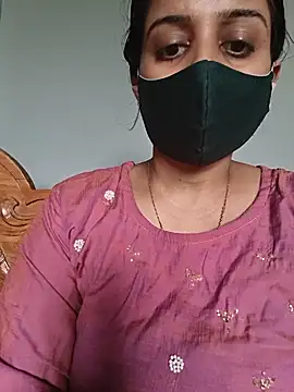 Snapshot of Tamilfathi chatting on July 24, 2026, 6:55 am Tamilfathi online show from July 24, 2026, 6:55 am