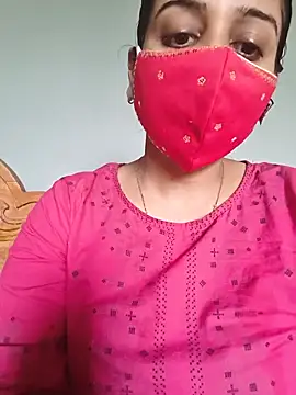 Snapshot of Tamilfathi chatting on July 26, 2026, 5:26 am Tamilfathi online show from July 26, 2026, 5:26 am