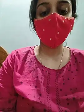 Snapshot of Tamilfathi chatting on July 26, 2026, 5:42 pm Tamilfathi online show from July 26, 2026, 5:42 pm