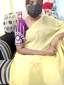 Tinarosy13 online show from February 22, 2026, 11:20 am