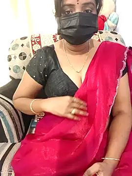 Tinarosy13 online show from March 5, 2026, 10:00 am