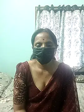 Flora Telugu online show from January 9, 2026, 6:16 am