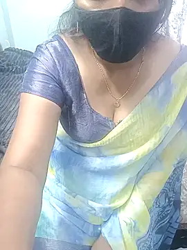 Flora Telugu online show from February 9, 2026, 5:11 am