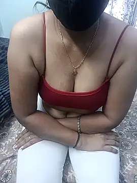 Flora Telugu online show from February 10, 2026, 6:39 am