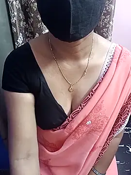 Flora Telugu online show from February 13, 2026, 1:40 pm