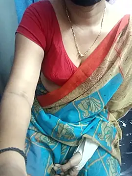 Flora Telugu online show from February 25, 2026, 4:49 pm