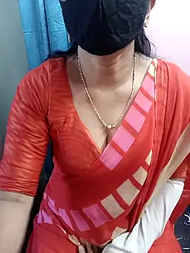 Flora Telugu online show from March 3, 2026, 5:57 am