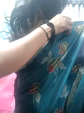 Flora Telugu online show from March 4, 2026, 5:02 am