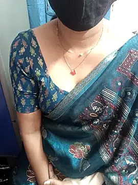 Flora Telugu online show from March 4, 2026, 5:08 pm