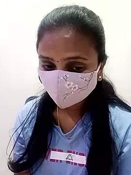 ammulu sexy online show from January 18, 2026, 5:39 pm