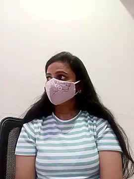 ammulu sexy online show from February 11, 2026, 5:12 am