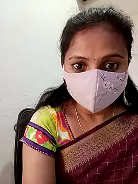 ammulu sexy online show from March 4, 2026, 7:25 am