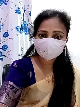 ammulu sexy online show from March 27, 2026, 12:38 am