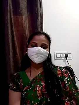 ammulu sexy online show from April 4, 2026, 3:27 am