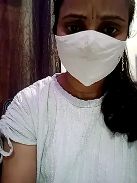 ammulu sexy online show from April 10, 2026, 4:28 am