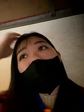 Snapshot of CUTEBABY-69 chatting on January 7, 2026, 11:45 am CUTEBABY-69 online show from January 7, 2026, 11:45 am