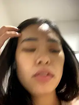 Snapshot of CUTEBABY-69 chatting on January 9, 2026, 12:30 pm CUTEBABY-69 online show from January 9, 2026, 12:30 pm