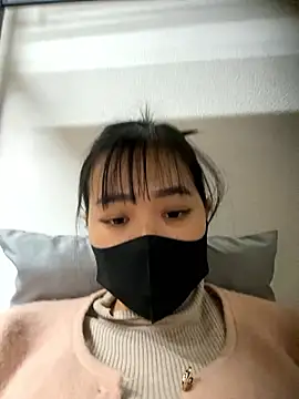 Snapshot of CUTEBABY-69 chatting on January 12, 2026, 4:07 am CUTEBABY-69 online show from January 12, 2026, 4:07 am