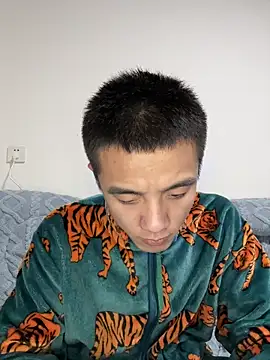 TOYOTA-01 online show from January 10, 2026, 5:04 pm