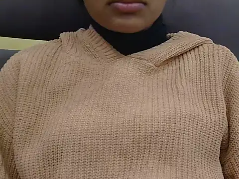 pihu jaan0 online show from January 9, 2026, 4:48 am