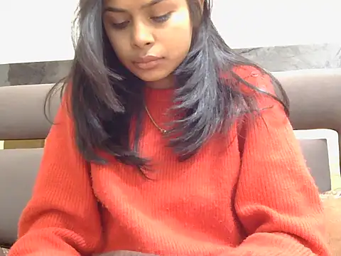 pihu jaan0 online show from January 11, 2026, 9:09 pm