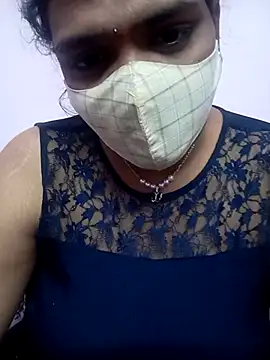 Ammu14399 online show from January 19, 2026, 3:16 pm