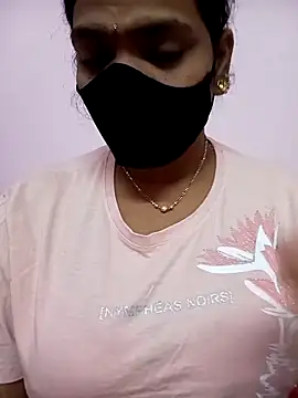 Ammu14399 online show from March 13, 2026, 6:09 am