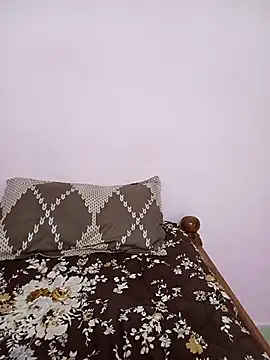 Ammu14399 online show from April 16, 2026, 7:42 am