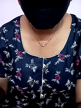 Snapshot of Ammu14399 chatting on June 8, 2026, 8:09 pm Ammu14399 online show from June 8, 2026, 8:09 pm