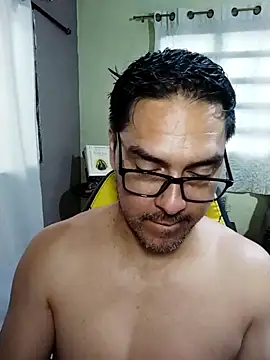 Erbst Morni online show from February 25, 2026, 11:53 am