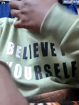 veer 0129 online show from January 10, 2026, 6:09 pm