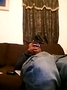 Snapshot of MrPerform74 chatting on January 18, 2026, 10:41 am MrPerform74 online show from January 18, 2026, 10:41 am