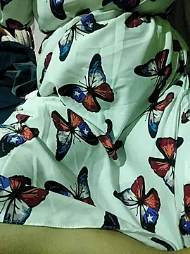 Lovelygirl05 online show from January 11, 2026, 5:07 pm